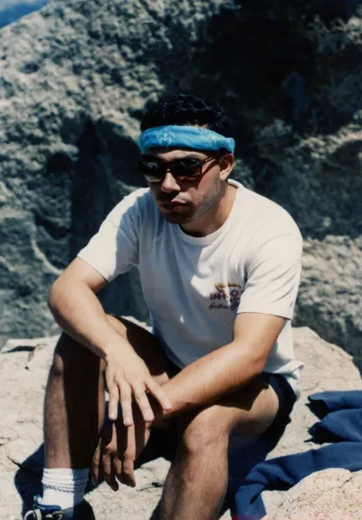 img138 (2) (Large).jpg